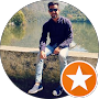Shaurabh Bhatt